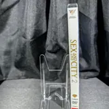 Photo 3 of Sex and the City 2 Special Edition