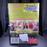 Photo 2 of Mrs Brown Rides Again Live Tour