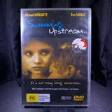 Photo 1 of Swimming Upstream Michael Moriarty Ben Savage