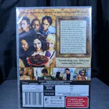 Photo 2 of Weeds: Season 2