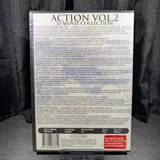 Photo 2 of Action Vol.2 10 Movie Collection