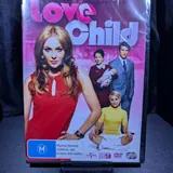 Photo 1 of Love Child: Season 1