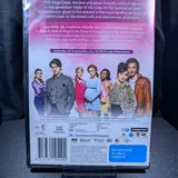 Photo 2 of Love Child: Season 1