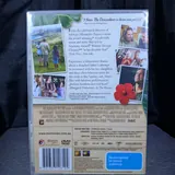 Photo 2 of The Descendants