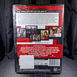 Photo 2 of Ocean's Twelve