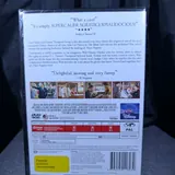 Photo 2 of Saving Mr. Banks
